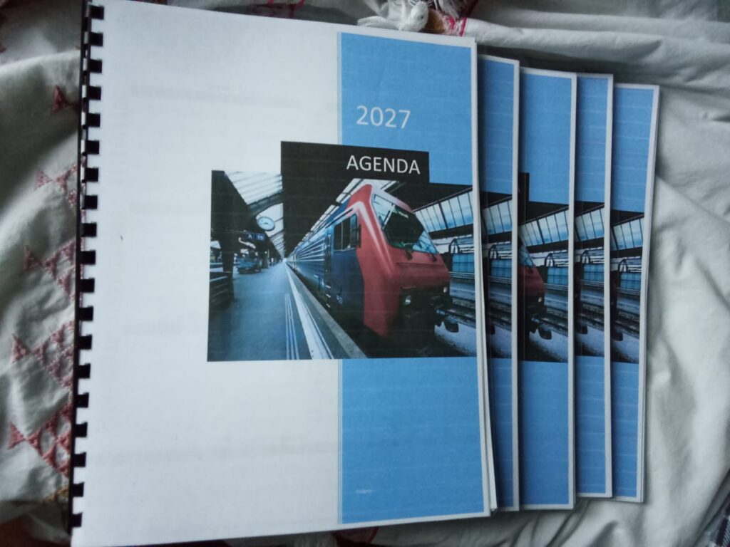 a vendre